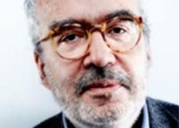 Jacques Le Rider
