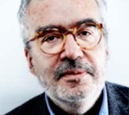 Jacques Le Rider