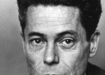 Jacques Monod