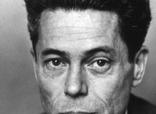 Jacques Monod