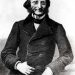 Jacques Offenbach
