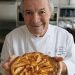 Jacques Pepin