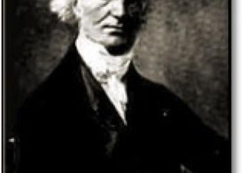 Jacques Philippe Marie Binet