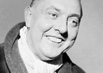 Jacques Tati