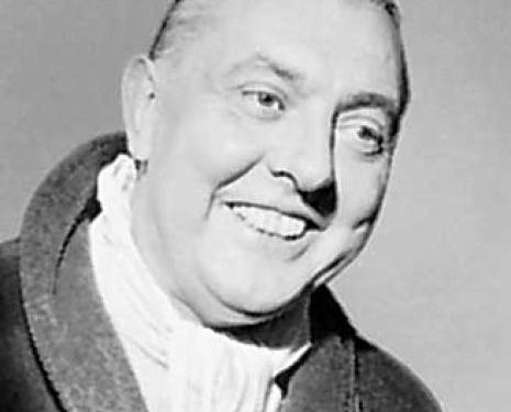 Jacques Tati