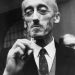 Jacques-Yves Cousteau