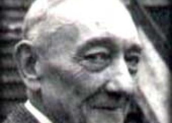 Jaen Ray