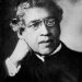 Jagadish Bose