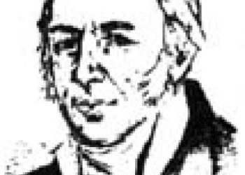Jahn Lamark