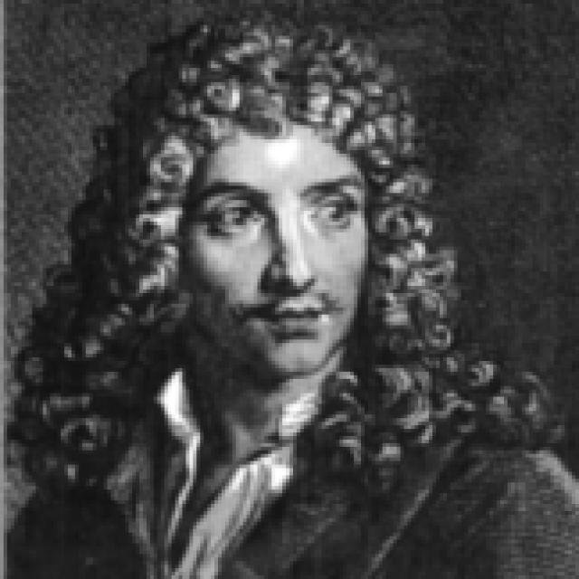 Jahn Moliere