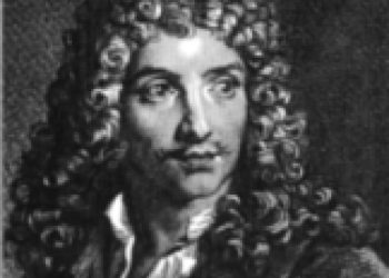 Jahn Moliere