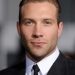 Jai Courtney