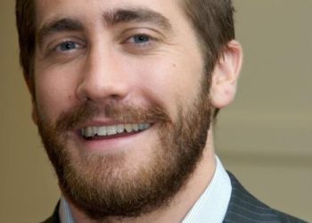 Jake Gyllenhaal
