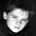 Jake Lloyd