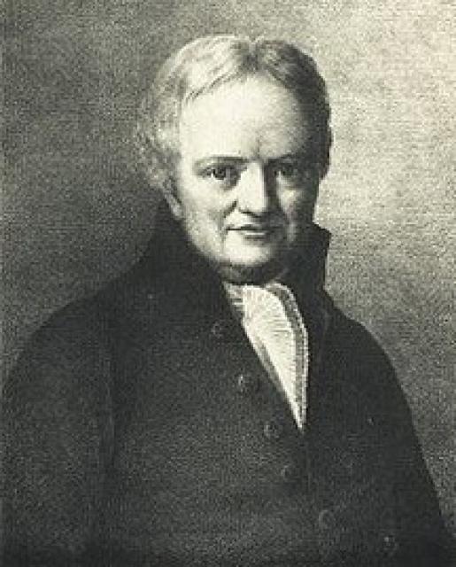 Jakob Abel