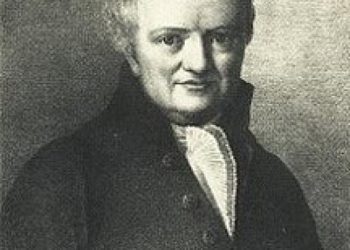 Jakob Abel
