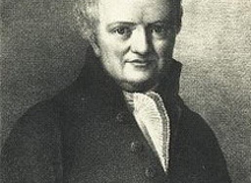 Jakob Abel
