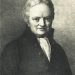 Jakob Abel