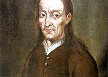 Jakob Boehme