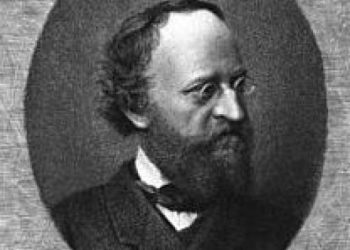 Jakob Frohschammer