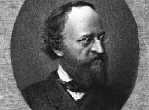 Jakob Frohschammer