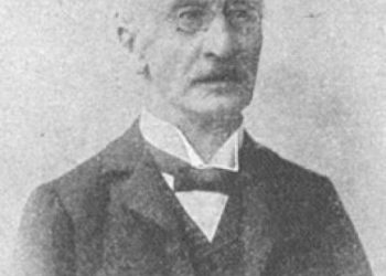 Jakob Grun