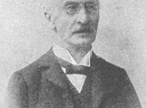 Jakob Grun