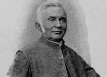 Jakub Kucank
