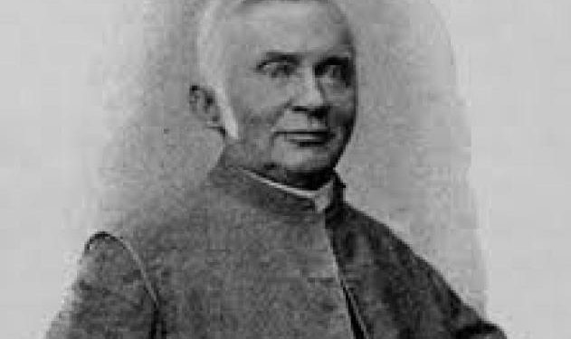 Jakub Kucank