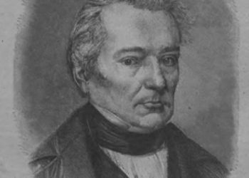Jakub Waga
