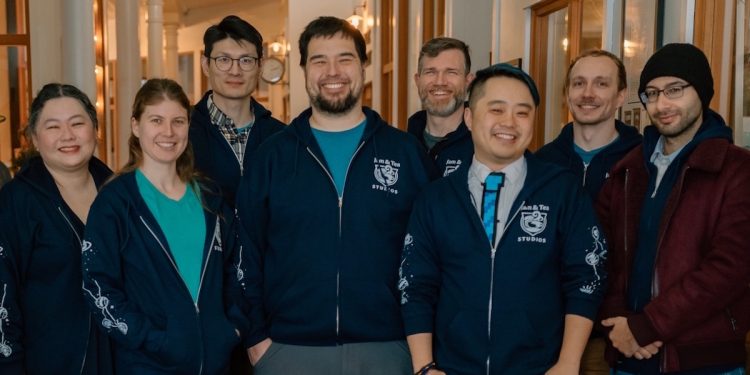 Eski Riot Games çalışanları, yeni video oyununda NPC’leri güçlendirmek için generatif AI kullanıyor.