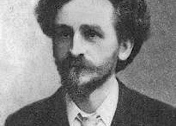 James Allen