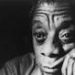 James Baldwin