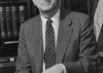 James Billington