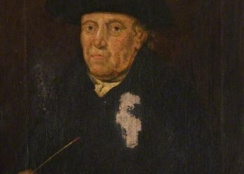 James Bisset
