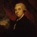 James Boswell