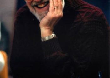 James Bugental