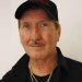 James Burton