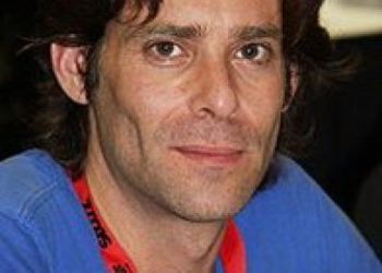 James Callis