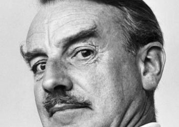 James Chase