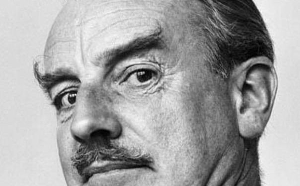 James Chase