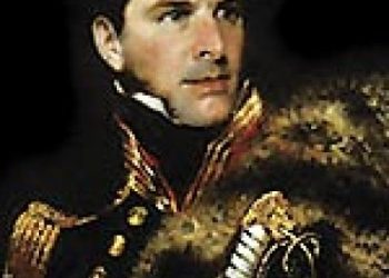 James-Clark Ross