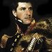 James-Clark Ross