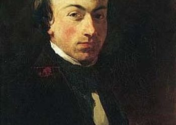 James Collinson