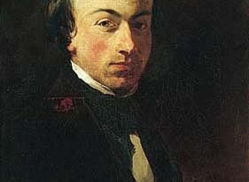James Collinson