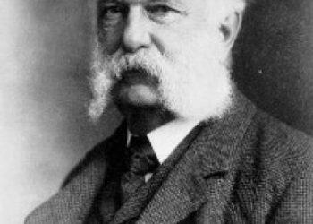 James Crafts