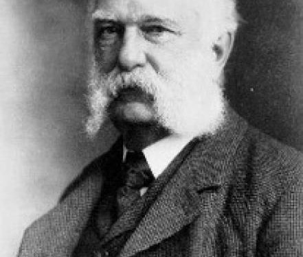 James Crafts