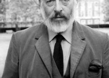 James Donleavy