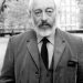 James Donleavy