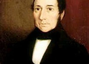 James Dunlop